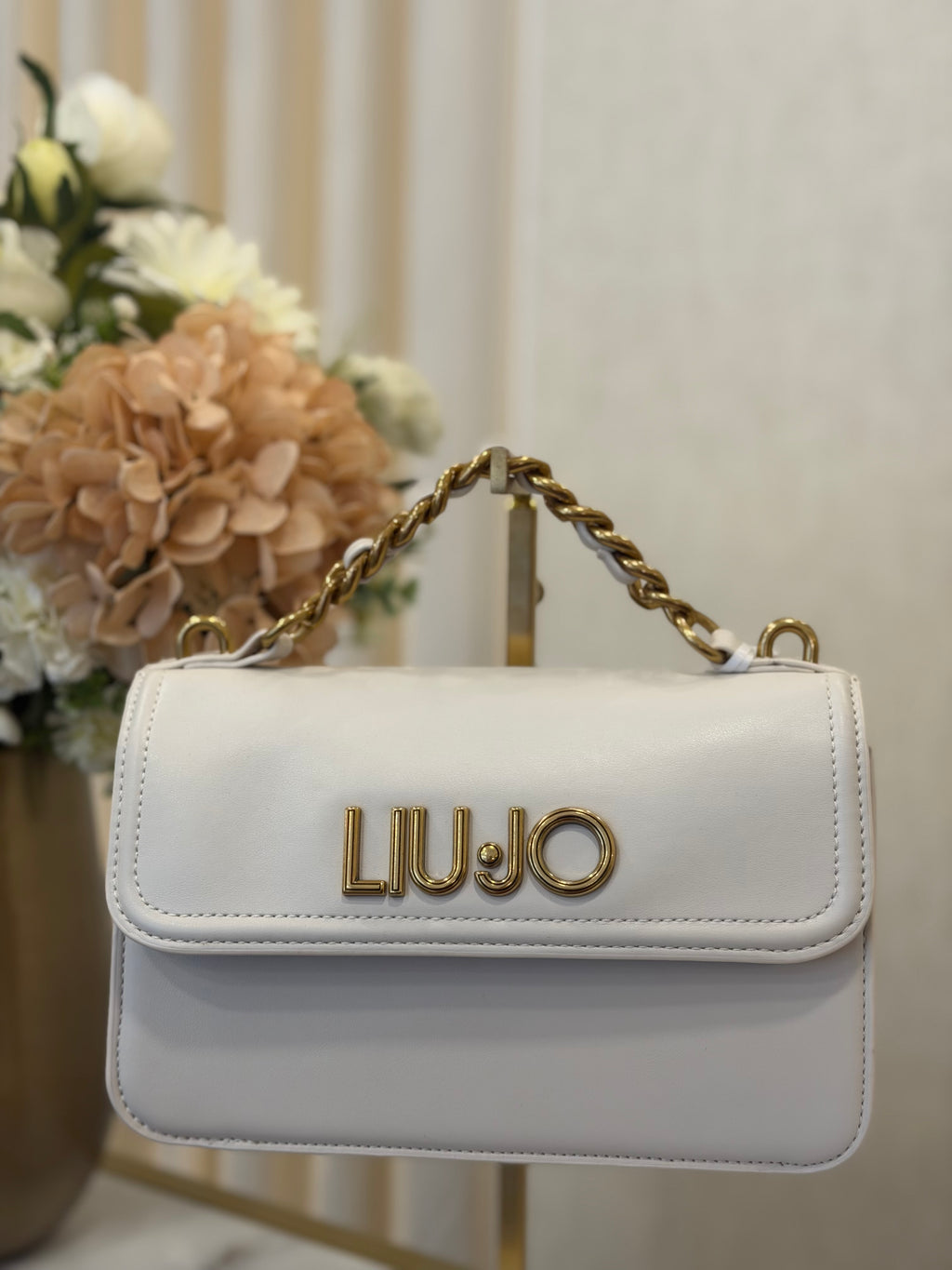 Small bag