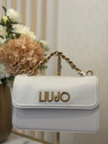 Small bag