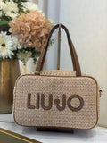 Medium bowling bag
