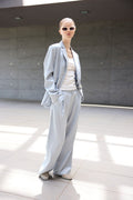 Blazer Eleh SS260117