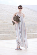 Vestido Eleh SS260133
