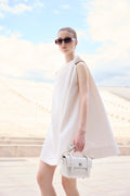 Vestido Eleh SS260328