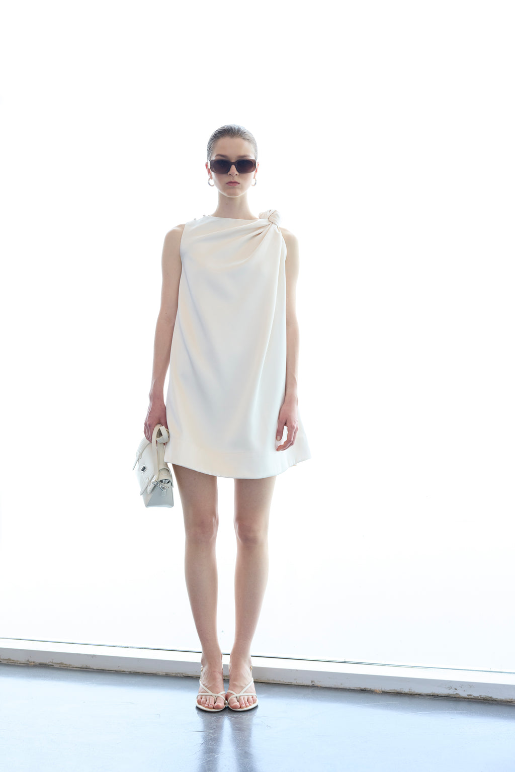 Vestido Eleh SS260328