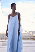 Vestido Eleh SS260364