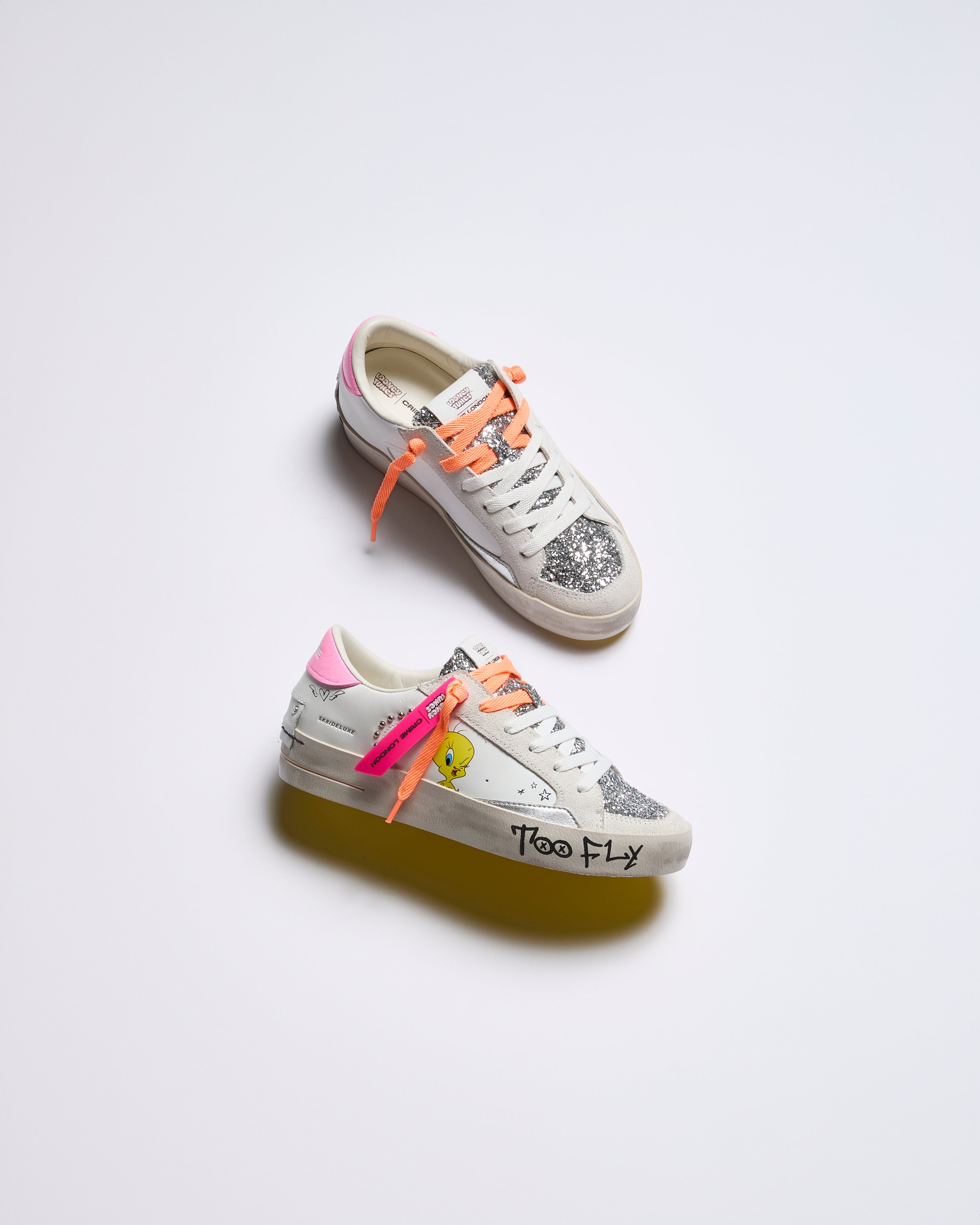 WB_SK8 DELUXE_WOMAN_88110PP8