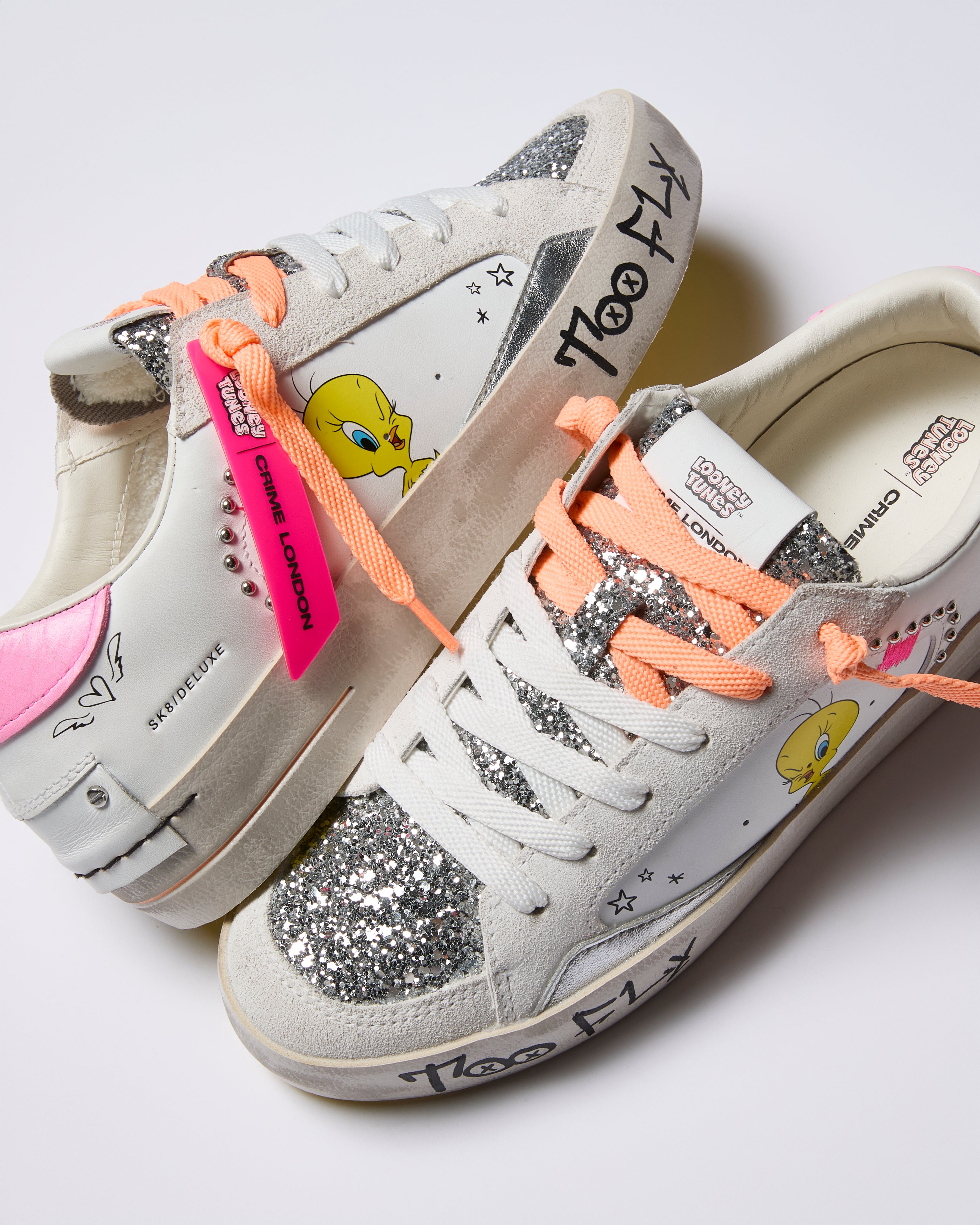 WB_SK8 DELUXE_WOMAN_88110PP8